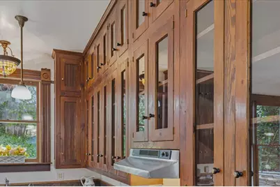 405 S Pine Street, Nevada City, CA 95959 - Photo 54