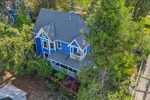 405 S Pine St, Nevada City, CA 95959 - Photo 86
