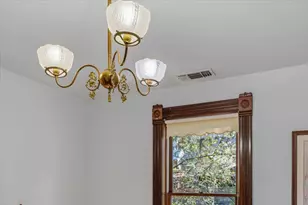 405 S Pine St, Nevada City, CA 95959 - Photo 46