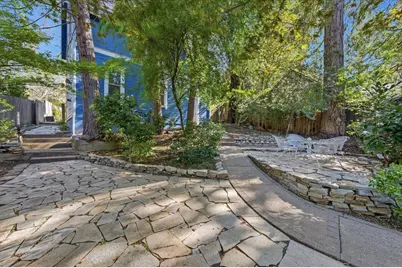 405 S Pine Street, Nevada City, CA 95959 - Photo 70