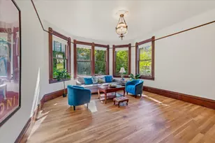 405 S Pine St, Nevada City, CA 95959 - Photo 20