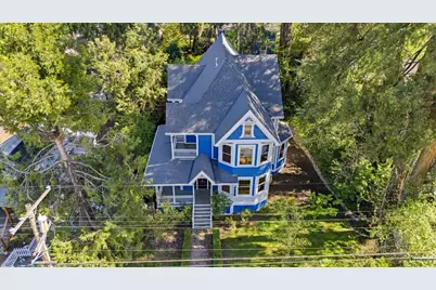 405 S Pine Street, Nevada City, CA 95959 - Photo 80