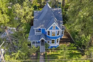 405 S Pine St, Nevada City, CA 95959 - Photo 80