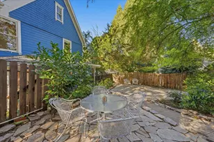 405 S Pine St, Nevada City, CA 95959 - Photo 74