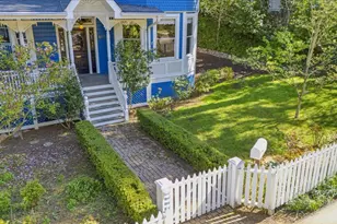 405 S Pine St, Nevada City, CA 95959 - Photo 88