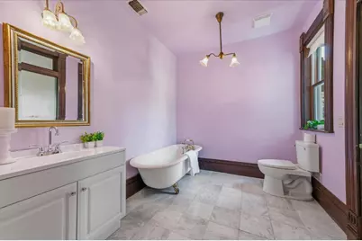 405 S Pine Street, Nevada City, CA 95959 - Photo 44