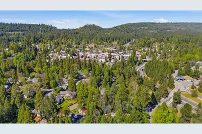 405 S Pine Street, Nevada City, CA 95959 - Photo 82