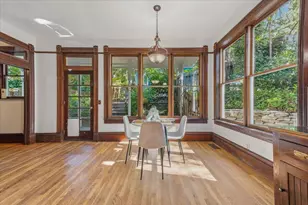 405 S Pine St, Nevada City, CA 95959 - Photo 14