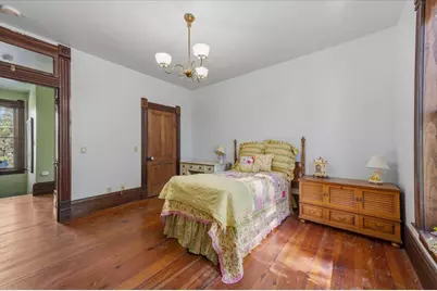 405 S Pine Street, Nevada City, CA 95959 - Photo 30