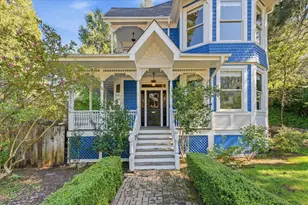 405 S Pine St, Nevada City, CA 95959 - Photo 58