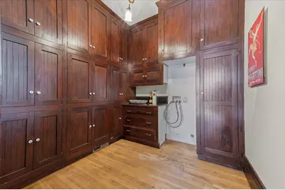 405 S Pine Street, Nevada City, CA 95959 - Photo 16