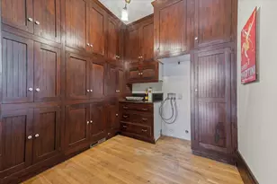 405 S Pine St, Nevada City, CA 95959 - Photo 16