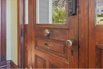 405 S Pine Street, Nevada City, CA 95959 - Photo 50