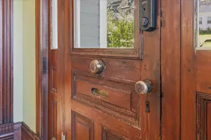 405 S Pine St, Nevada City, CA 95959 - Photo 50