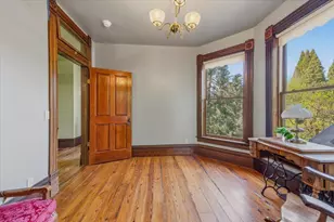 405 S Pine St, Nevada City, CA 95959 - Photo 32