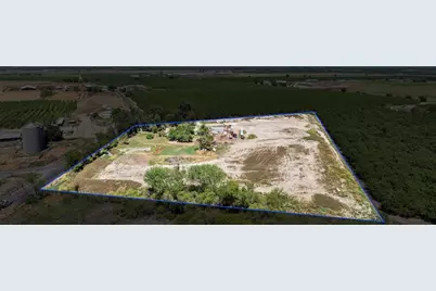 28060 S Airport Way, Manteca, CA 95337 - Photo 4