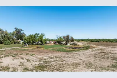 28060 S Airport Way, Manteca, CA 95337 - Photo 16