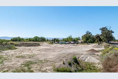 28060 S Airport Way, Manteca, CA 95337 - Photo 18