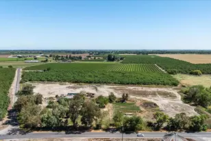 28060 S Airport Way, Manteca, CA 95337 - Photo 1