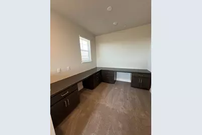 3063 Banano Way, Rancho Cordova, CA 95742 - Photo 14