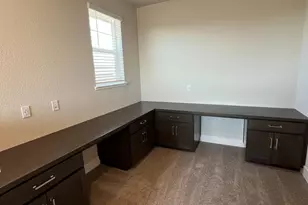 3063 Banano Wy, Rancho Cordova, CA 95742 - Photo 14