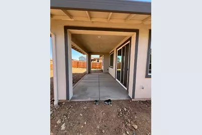 3063 Banano Way, Rancho Cordova, CA 95742 - Photo 20