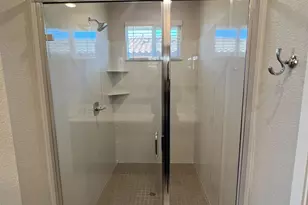 3063 Banano Wy, Rancho Cordova, CA 95742 - Photo 12