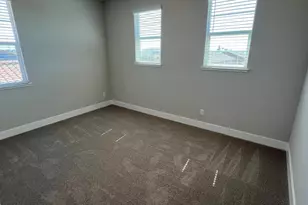 3063 Banano Wy, Rancho Cordova, CA 95742 - Photo 16