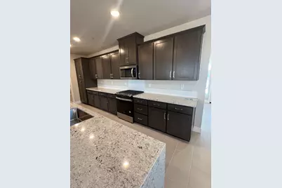 3063 Banano Way, Rancho Cordova, CA 95742 - Photo 4