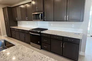 3063 Banano Wy, Rancho Cordova, CA 95742 - Photo 4