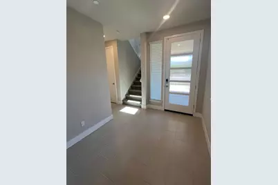 3063 Banano Way, Rancho Cordova, CA 95742 - Photo 2