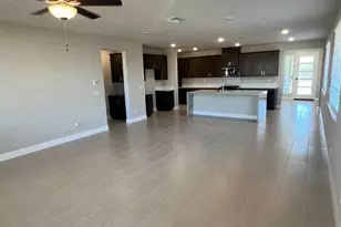 3063 Banano Wy, Rancho Cordova, CA 95742 - Photo 8