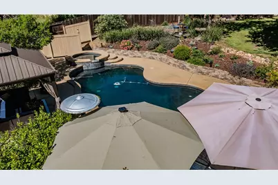 8866 Siegel Street, Valley Springs, CA 95252 - Photo 78