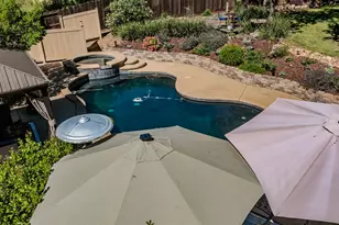 8866 Siegel St, Valley Springs, CA 95252 - Photo 78