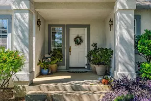 8866 Siegel St, Valley Springs, CA 95252 - Photo 14