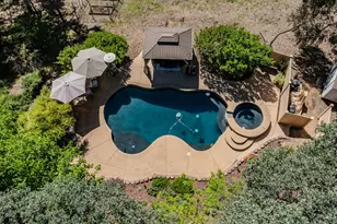 8866 Siegel St, Valley Springs, CA 95252 - Photo 76