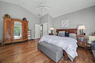 8866 Siegel St, Valley Springs, CA 95252 - Photo 34