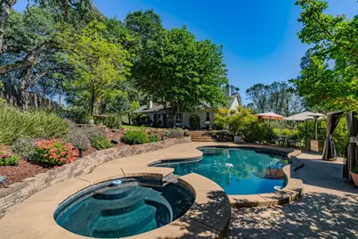 8866 Siegel Street, Valley Springs, CA 95252 - Photo 1