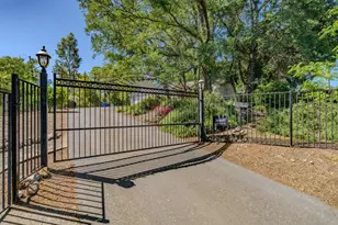 8866 Siegel St, Valley Springs, CA 95252 - Photo 54