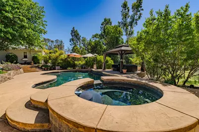 8866 Siegel Street, Valley Springs, CA 95252 - Photo 64