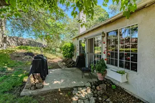 8866 Siegel St, Valley Springs, CA 95252 - Photo 6