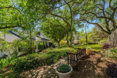 8866 Siegel Street, Valley Springs, CA 95252 - Photo 72