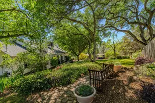 8866 Siegel St, Valley Springs, CA 95252 - Photo 72