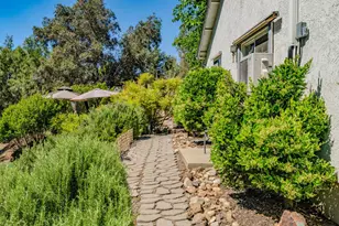 8866 Siegel St, Valley Springs, CA 95252 - Photo 58