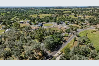 8866 Siegel Street, Valley Springs, CA 95252 - Photo 84