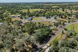 8866 Siegel St, Valley Springs, CA 95252 - Photo 84