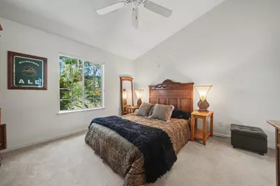 8866 Siegel Street, Valley Springs, CA 95252 - Photo 48