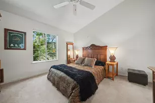 8866 Siegel St, Valley Springs, CA 95252 - Photo 48