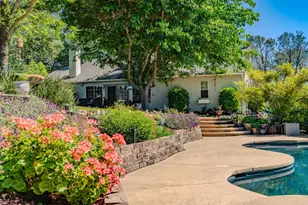 8866 Siegel St, Valley Springs, CA 95252 - Photo 4