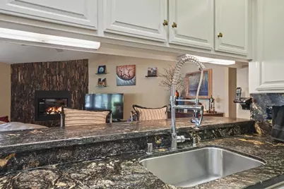 8866 Siegel Street, Valley Springs, CA 95252 - Photo 28